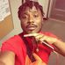 Profile Picture of David Kamara (@david.kamara.967) on Facebook