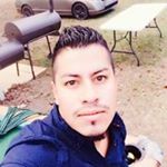 Profile Photo of Maximino Gonzalez (@maximino5597) on Instagram