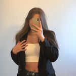 Profile Picture of Jessica Johansen (@jessica_johansen_) on Instagram