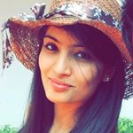 Profile Picture of ritika chadha (@ritzzz1893) on Instagram