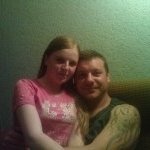 Profile Picture of Julianna Heinein (@julianna_heinein) on Instagram