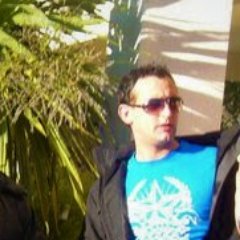 Profile Picture of Ben Charles Conrad Leahy (@Benjaminleahy78) on Twitter