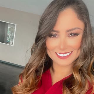 Profile Picture of Alexa Guzmán (@alexaguzman1) on Instagram