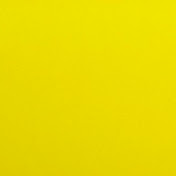 Profile Picture of Sucha Snidvongs (@suchasnidvongs) on Youtube