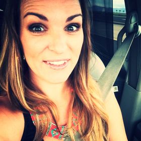 Profile Picture of Jeremy N Shannon Barrett (@sweet2boys) on Pinterest