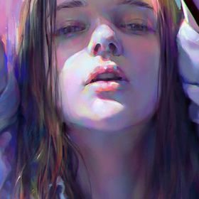 Profile Picture of Jason Thorson (@thorson31j6a5ff) on Pinterest