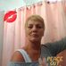 Profile Picture of Lisa Rosenbaum (@lisa.rosenbaum.792) on Facebook