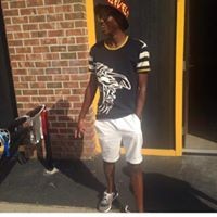 Profile Picture of Shawn Allen (@shawn-allen-25) on Quora