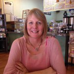 Profile Picture of Debbie Goodson (@deb__goodson) on Instagram