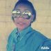 Profile Picture of Caitlin De Jager (@caitlin.dejager.12) on Facebook