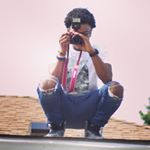 Profile Picture of Dontae Smith (@visualsby_dontae) on Instagram