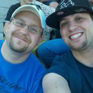 Profile Picture of Josh Terry (@jtmoney2604) on Myspace