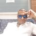 Profile Picture of Pasquale Fragalà (@Pasquale-Fragalà) on Facebook