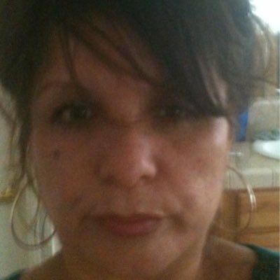 Teresa Irvin - Twitter Profile Picture of Teresa Irvin (@taragraff89) on Twitter