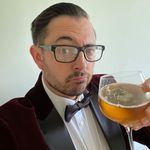 Profile Picture of Steve Burrell (@buzzbazz77) on Instagram