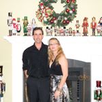 Profile Picture of Scott Nicoll (@scott.nicoll) on Instagram