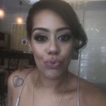 Profile Picture of Queen Rosé (@raven_rozay) on Instagram