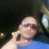 Profile Picture of Jacques Fiellies (@jacques.fiellies1) on Tiktok