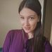 Profile Picture of Julia Malec (@julia.kamola.3) on Facebook