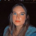 Profile Picture of Clare Reilly (@clarebear241) on Instagram