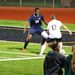 Profile Picture of Melvin Steele (@melvins451) on Pinterest