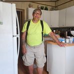 Profile Picture of Robert Schaffer (@Robert-Schaffer) on Facebook