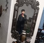 Profile Picture of Aaron Gove (@Aaron-Gove) on Facebook