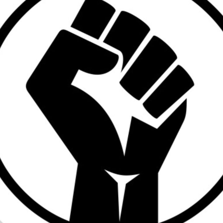 Profile Picture of Brian Meade (@brianmeade) on Tiktok