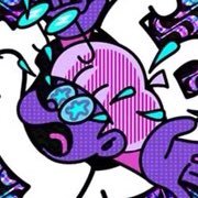 Profile Picture of ブチ (@Buccy_buccy) on Twitter