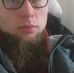 Profile Picture of Joshua Schliep (Master VII) (@Joshua-Schliep) on Facebook