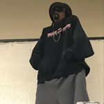 Profile Picture of Jerell Jones (@jj.jones.ny) on Instagram