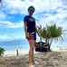 Profile Picture of Kate Tescher (@kate.tescher.5) on Facebook