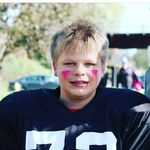 Profile Picture of Blake karrash (@blakekarrash) on Instagram