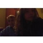 Profile Picture of Piotr Kopaczewski (@kopaczewskipiotr) on Instagram