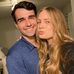 Profile Picture of Brad Porter (@brad.porter.10690) on Facebook