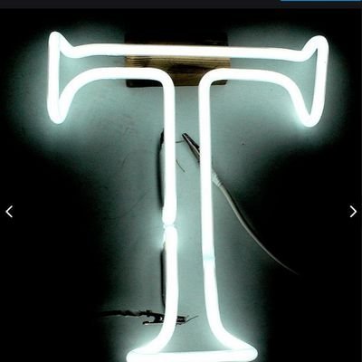 Profile Picture of Deep State Exposed® (@DeepStateExpose) on Twitter