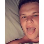Profile Picture of Brad Lock (@bradlock17) on Instagram