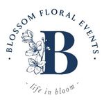 Profile Picture of Lisa Cranston (@blossomfloralevents) on Instagram