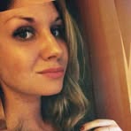 Profile Picture of Lindsay Kepler (@Lindsay-Kepler) on Facebook