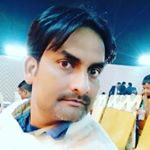 Profile Picture of Neeraj Pandey (@neeraj1552) on Instagram