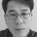 Profile Picture of Pyung Kim (@pyung.kim.1) on Facebook