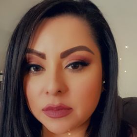 Profile Picture of Nora Hernandez (@norah81) on Pinterest