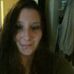 Profile Picture of Jessica Wisor (@jessica.wisor.18) on Facebook