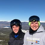 Profile Picture of Cole Trowbridge (@that_cole_man) on Instagram