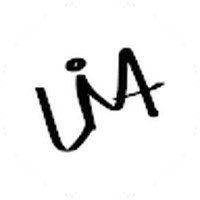 Profile Picture of Gerardo Lima (@gerardo-lima-5) on Quora