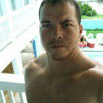 Profile Picture of William Maybray (@heysupaman) on Instagram