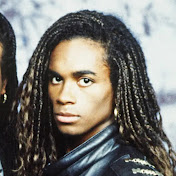 Profile Picture of James Cottingham (@jamescottingham3996) on Youtube