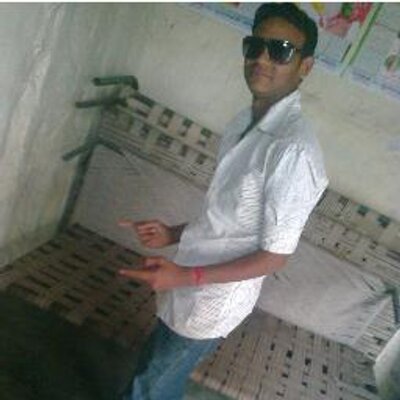 Profile Picture of Rakesh Puri (@rakeshpuri14) on Twitter