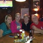 Profile Picture of Debbie Grass (@debbieagrass) on Instagram