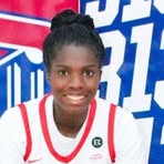 Profile Picture of Amaria Fields (@amaria.fields.2025) on Facebook